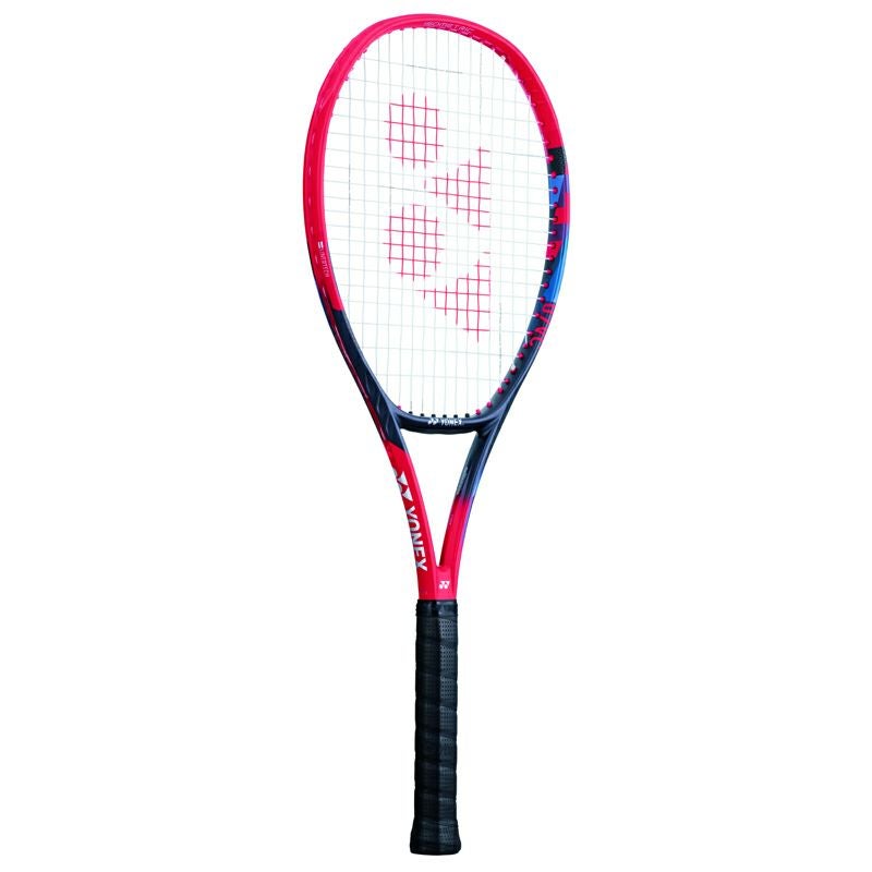 ヨネックス（YONEX） | テニスショップLAFINO（ラフィノ）