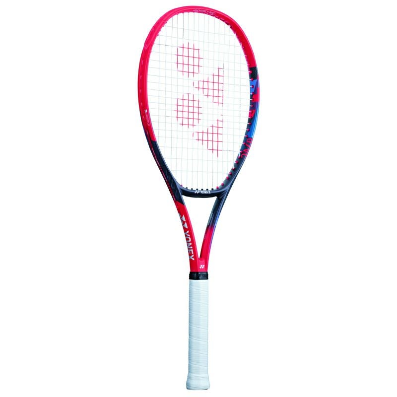 SALE☆在庫限り】ヨネックス(YONEX) 硬式テニスラケット ブイコア 100
