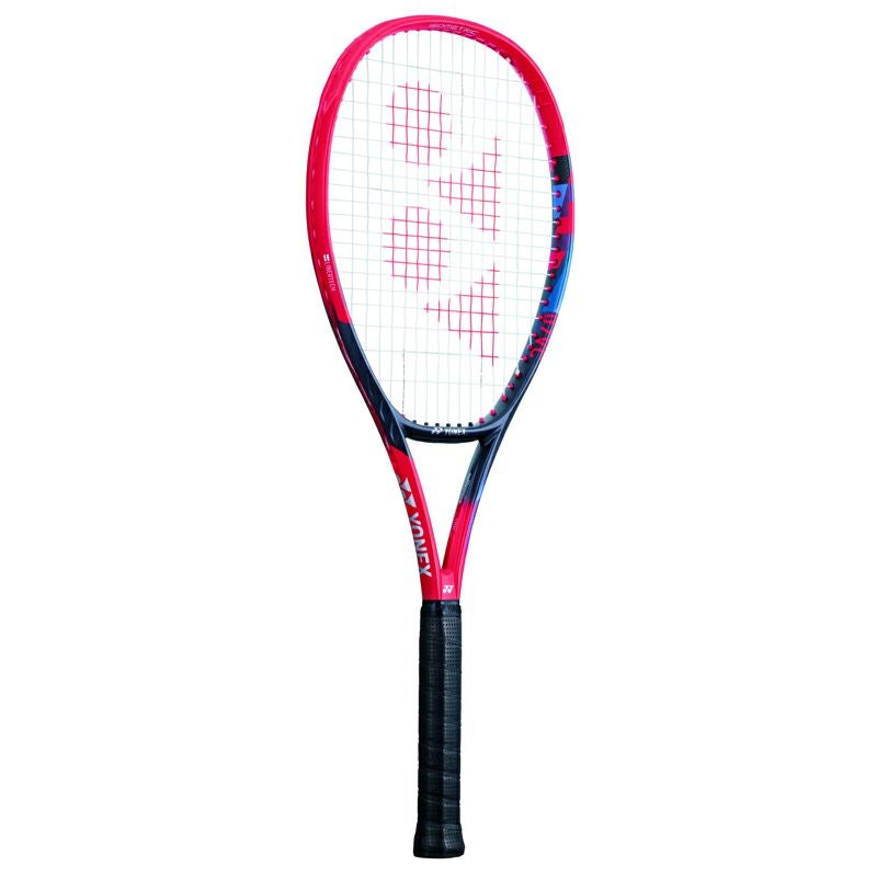 SALE☆在庫限り】ヨネックス(YONEX) 硬式テニスラケット ブイコア 100