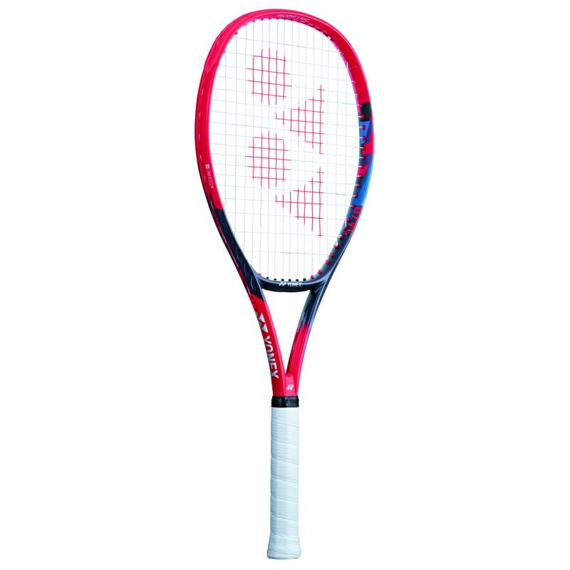SALE☆在庫限り】ヨネックス(YONEX) 硬式テニスラケット ブイコア 100
