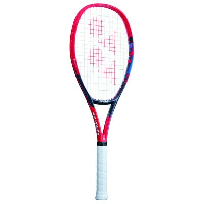SALE☆在庫限り】ヨネックス(YONEX) 硬式テニスラケット ブイコア 95 
