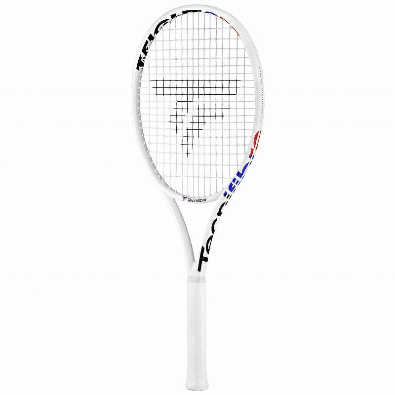 テクニファイバー（Tecnifibre）テニスラケット T-FIGHT 255 ISOFLEX
