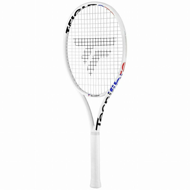 SALE☆在庫限り】テクニファイバー(Tecnifibre) テニスラケット T