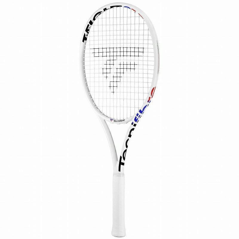 SALE☆在庫限り】テクニファイバー(Tecnifibre) テニスラケット T