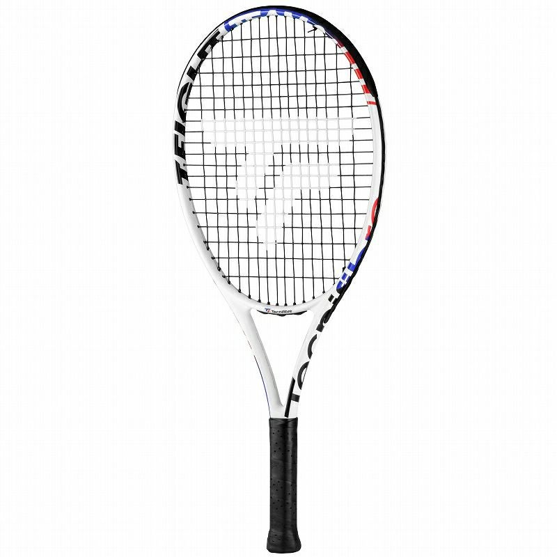 テクニファイバー（Tecnifibre） | テニスショップLAFINO