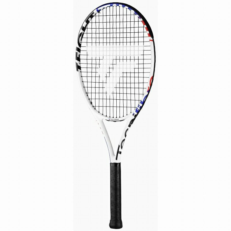 テクニファイバー（Tecnifibre） | テニスショップLAFINO