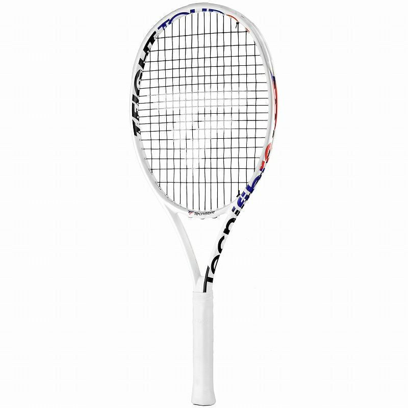 テクニファイバー（Tecnifibre） | テニスショップLAFINO