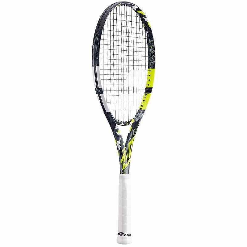 SALE☆在庫限り】バボラ (babolat) ピュアアエロ ライト (PURE AERO