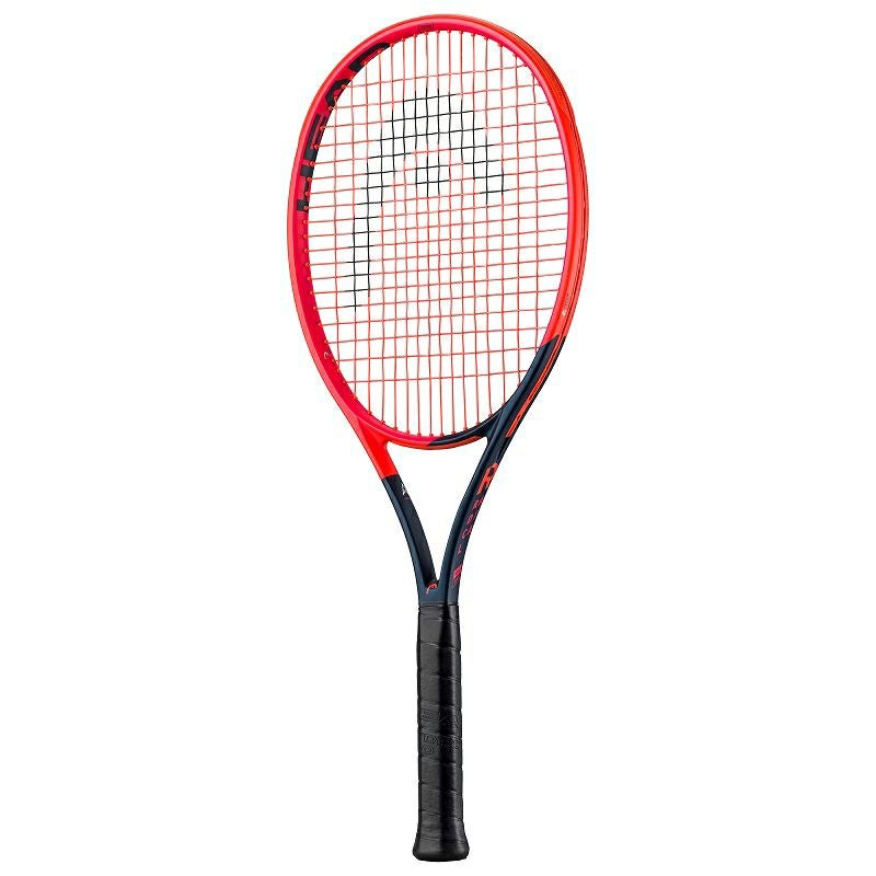 HEAD RADICAL TEAM テニスラケットG2 Amazon | HEAD Graphene XT Radical MPテニスラケット - ガット張り