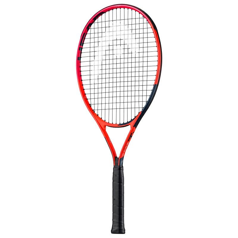 HEAD ヘッド RADICAL S CP700 ラジカル テニスラケット G2 HEAD（ヘッド） 硬式テニスラケット Graphene Touch Radical S