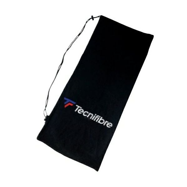 2025年モデル】テクニファイバー（Tecnifibre）テニスラケット 2025 T