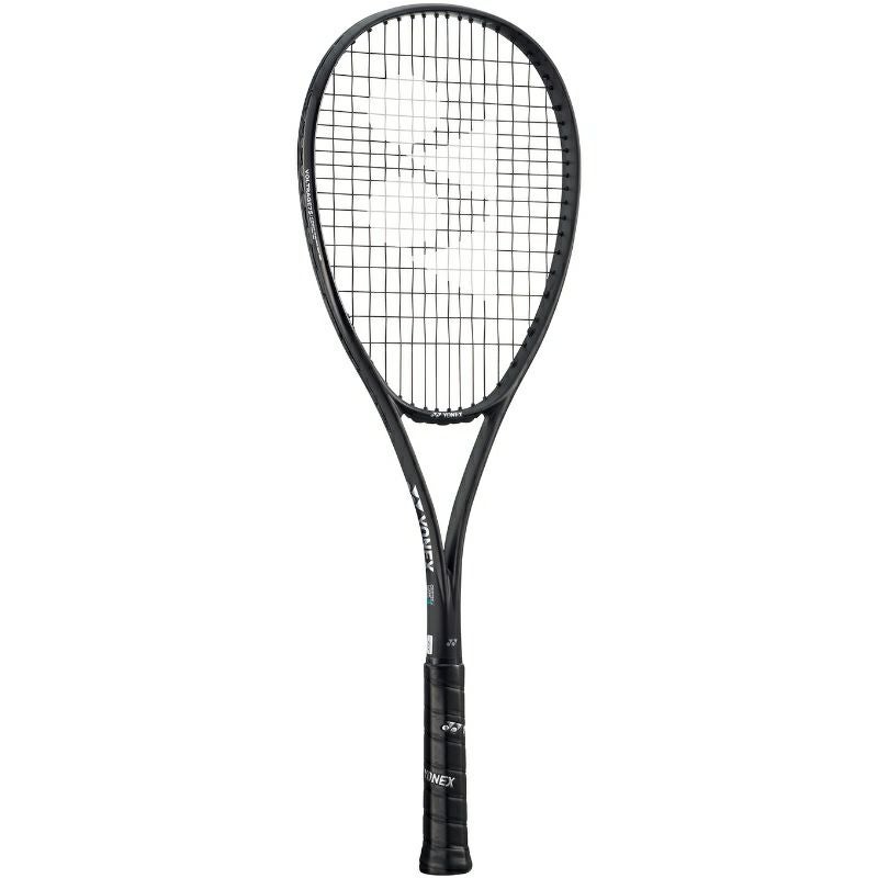 受注生産品】ヨネックス (YONEX) ソフトテニスラケット ボルトレイジ