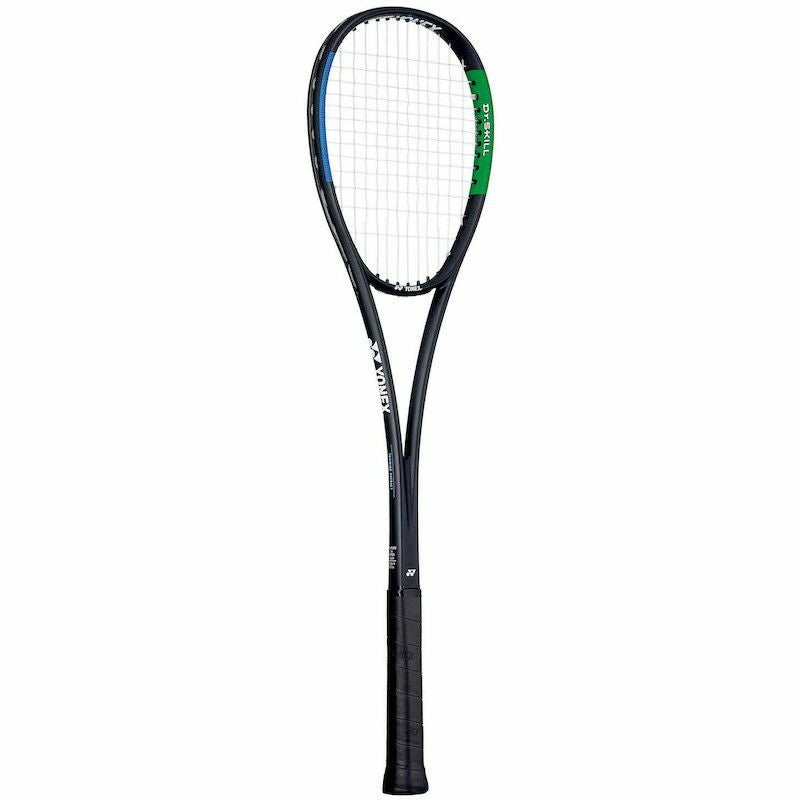 YONEX ドクタースキル ドクタースキル(Dr.SKILL) | テニスショップLAFINO（ラフィノ）