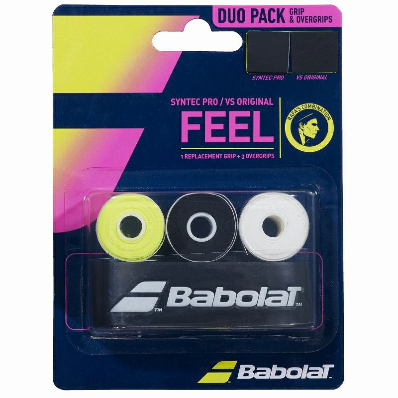バボラ(babolat) テニスラケット ピュア アエロ ラファ(PURE AERO RAFA