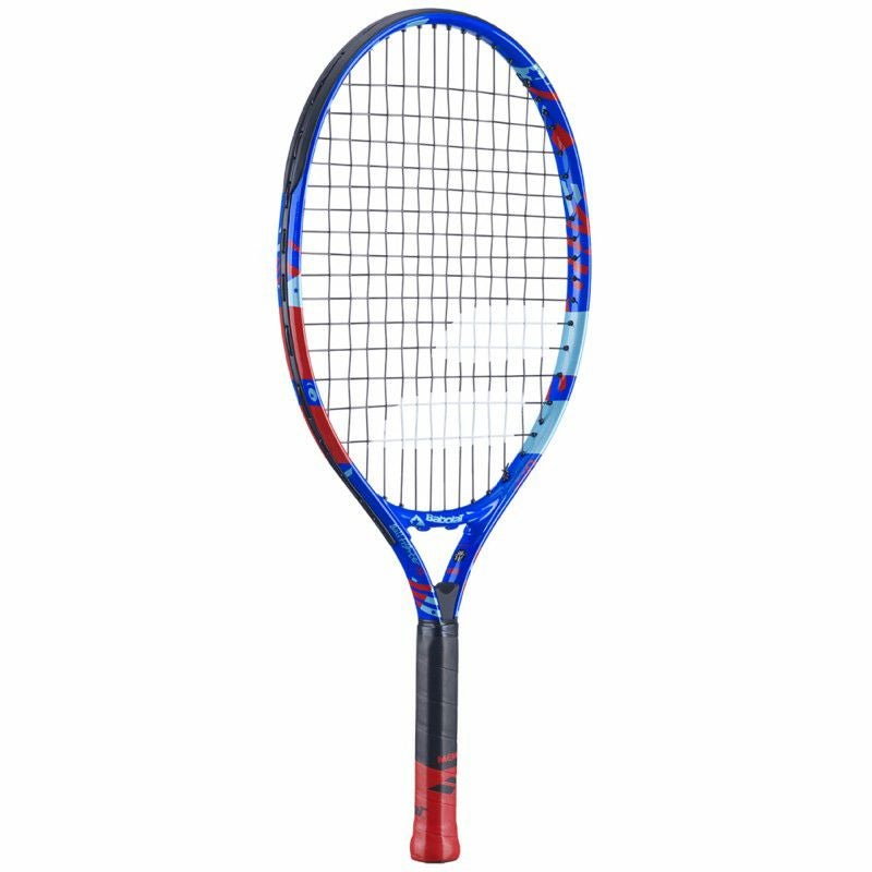 SALE☆在庫限り】バボラ(babolat) キッズ＆ジュニア テニスラケット