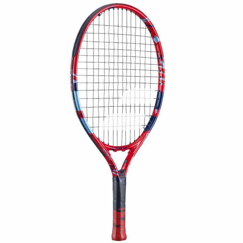 SALE☆在庫限り】バボラ(babolat) キッズ＆ジュニア テニスラケット