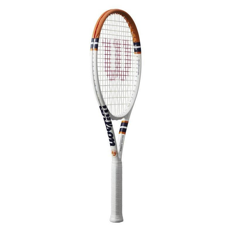 SALE☆在庫限り】ウイルソン(Wilson) 硬式テニスラケット クラッシュ