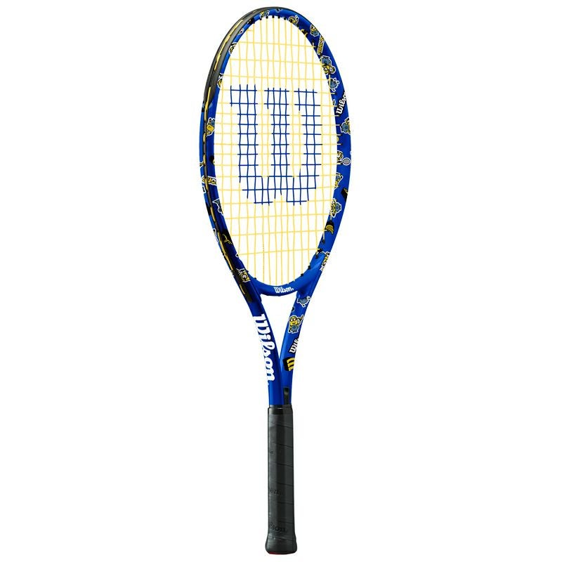 Wilson●硬式テニス用オレンジボール●78球 STARTER ORANGE テニスボール 3 PACK by Wilson Japan Racquet online