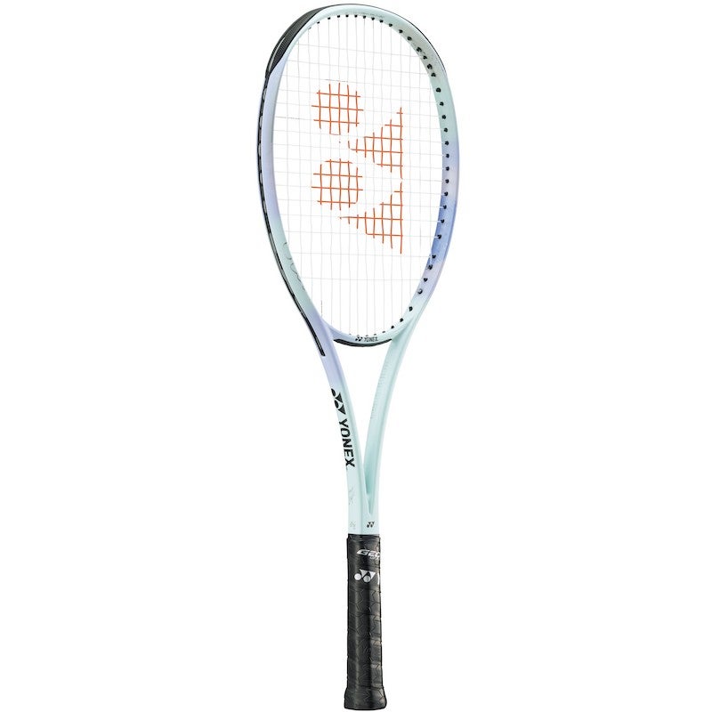 受注生産品】ヨネックス (YONEX) ソフトテニスラケット ジオブレイク