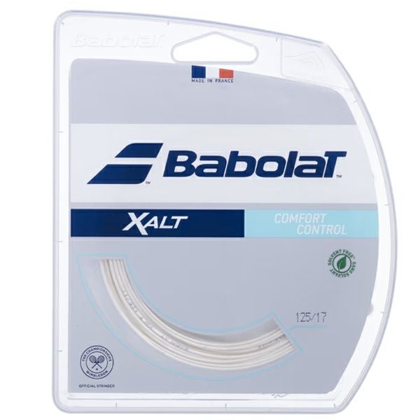 数量限定 2025年モデル☆ポイント10倍】バボラ (babolat) テニス