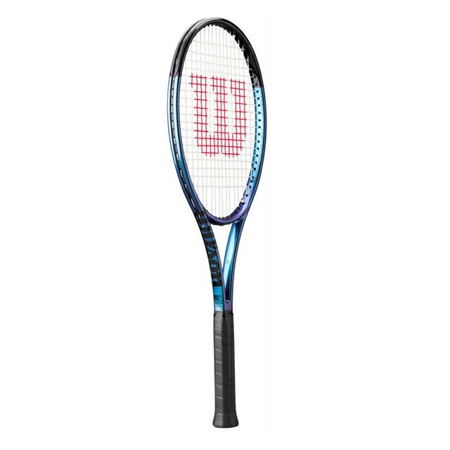 Wilson Blade Pro ウィルソン ブレードプロ プロラボ　極上品 楽天市場】【☆数量限定】ウイルソン(Wilson) テニスラケット プロラボ