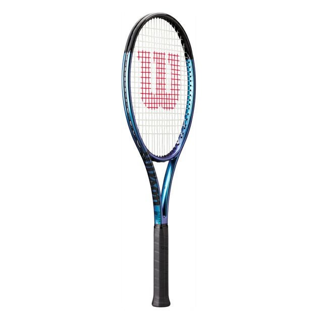 ウルトラプロ(硬式テニスラケット) ☆特別価格】ウイルソン(Wilson) テニスラケット プロラボ ウルトラ
