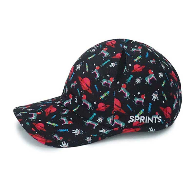 スプリンツ（SPRINTS） キャップ アストロ・ジャグハット（Astro Jags