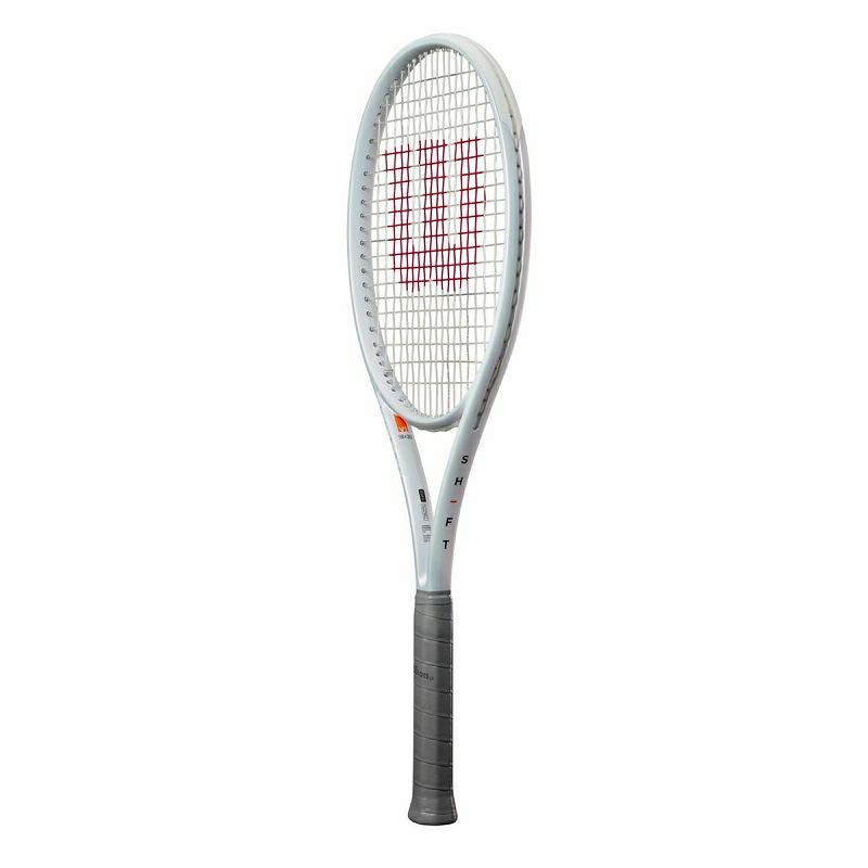 ウイルソン(Wilson) 硬式テニスラケット シフト99 V1 (SHIFT 99 V1