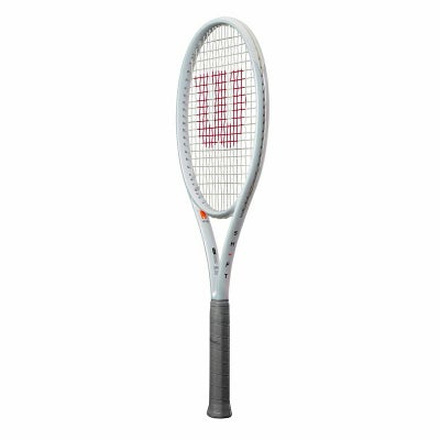 ウイルソン(Wilson) 硬式テニスラケット シフト99L V1 (SHIFT 99L V1 