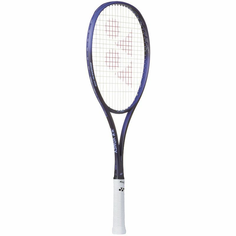 ジオブレイク80s 第2世代 カスタムフィット 受注生産品】ヨネックス (YONEX) ソフトテニスラケット ジオブレイク