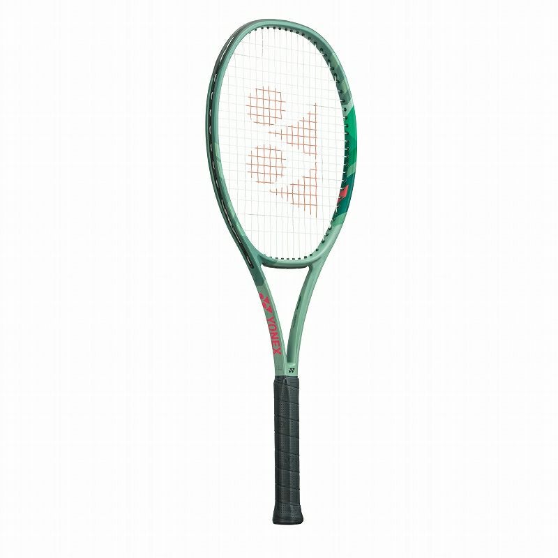 ヨネックス(YONEX) 硬式テニスラケット パーセプト 97D (PERCEPT 97D