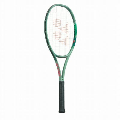ヨネックス（YONEX） | テニスショップLAFINO（ラフィノ）