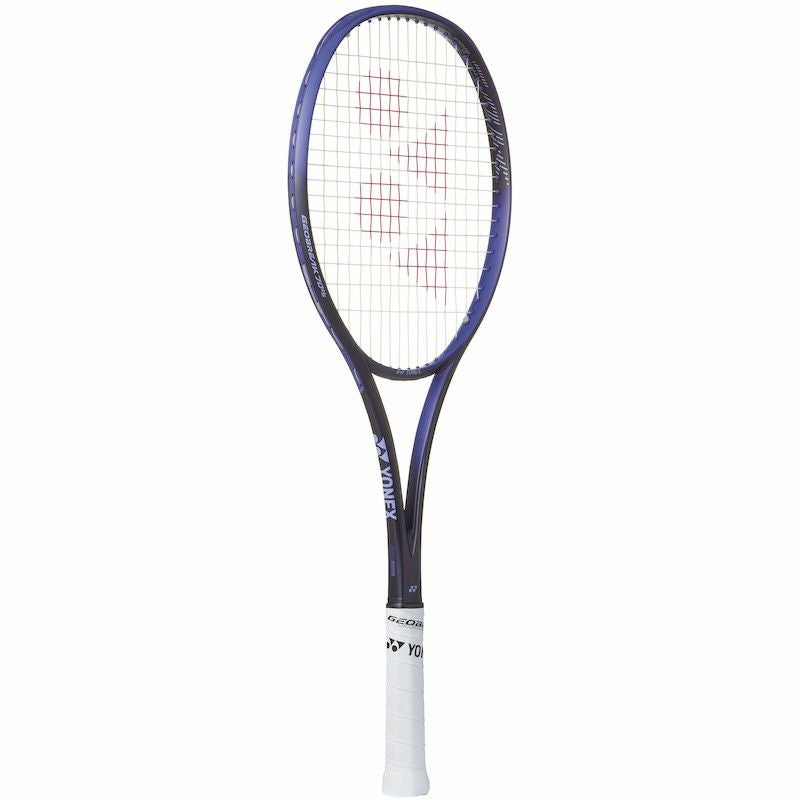 受注生産品】ヨネックス (YONEX) ソフトテニスラケット ジオブレイク
