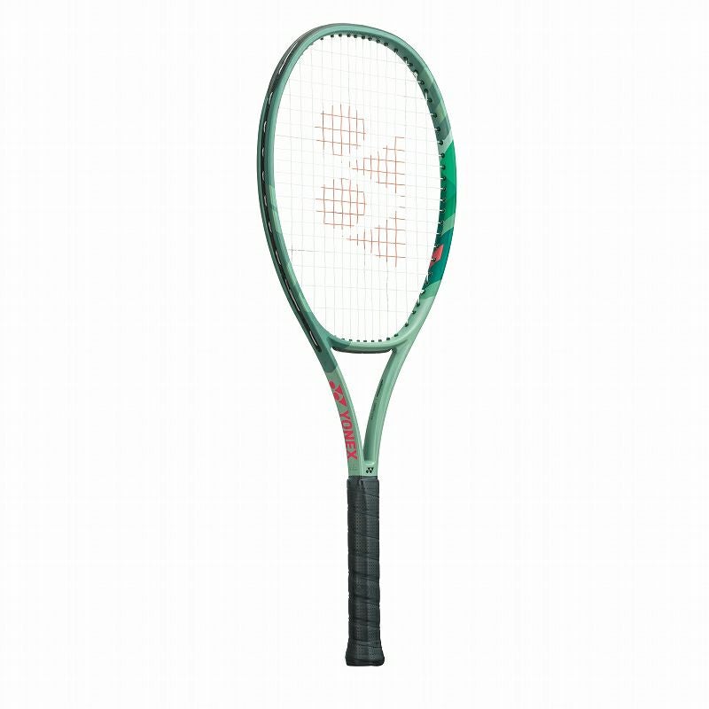 YONEX PERCEPT 104 グリップサイズ２ ヨネックス(YONEX) 硬式テニスラケット パーセプト 104 (PERCEPT 104