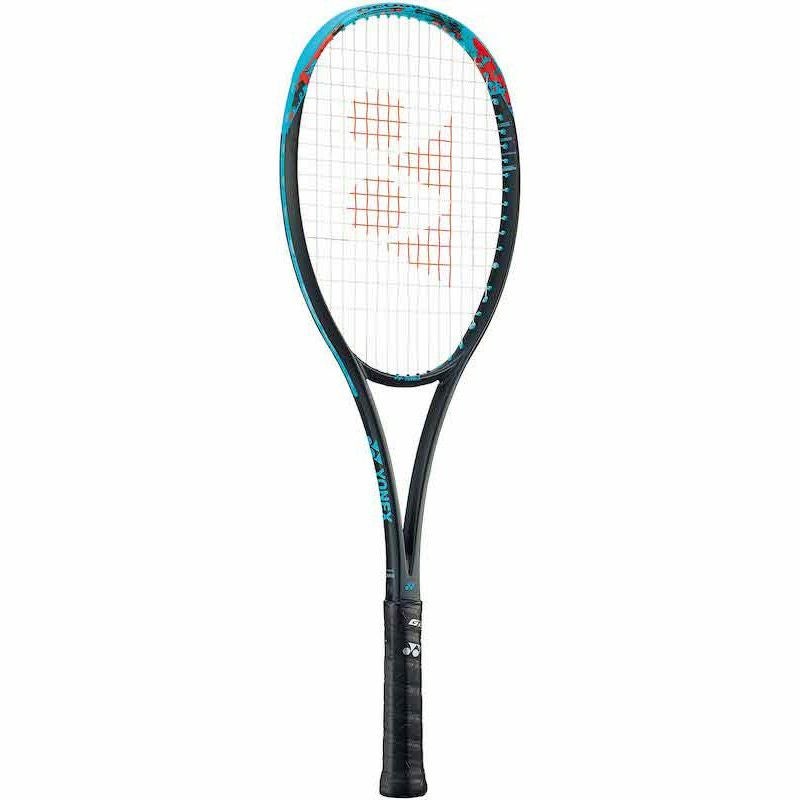 ヨネックス (YONEX) ソフトテニスラケット ジオブレイク 70V (前衛