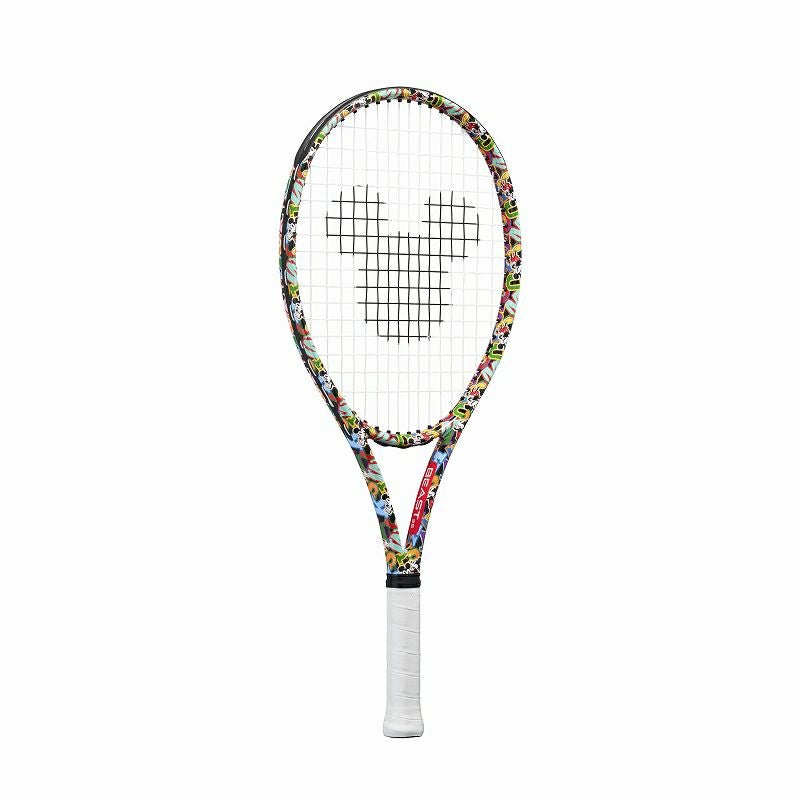 Disney Tennis Collection (ディズニー テニスコレクション) | テニス