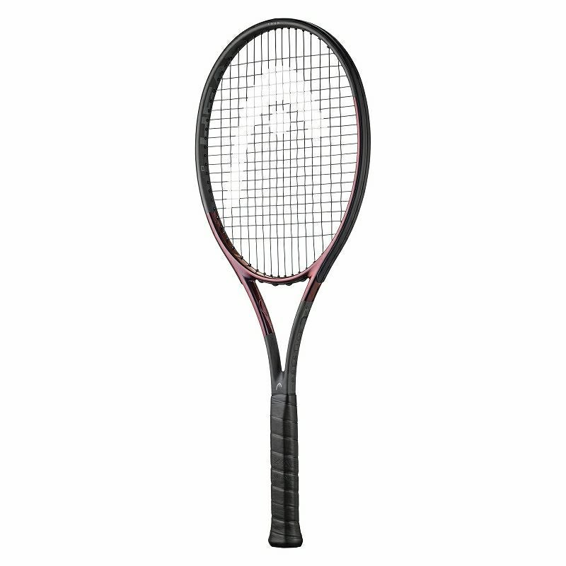 パルパナHEAD PRESTIGE TOUR 300 ラケット 2本セット パルパナ様専用HEAD PRESTIGE TOUR 300 ラケット 2本セットの通販はau
