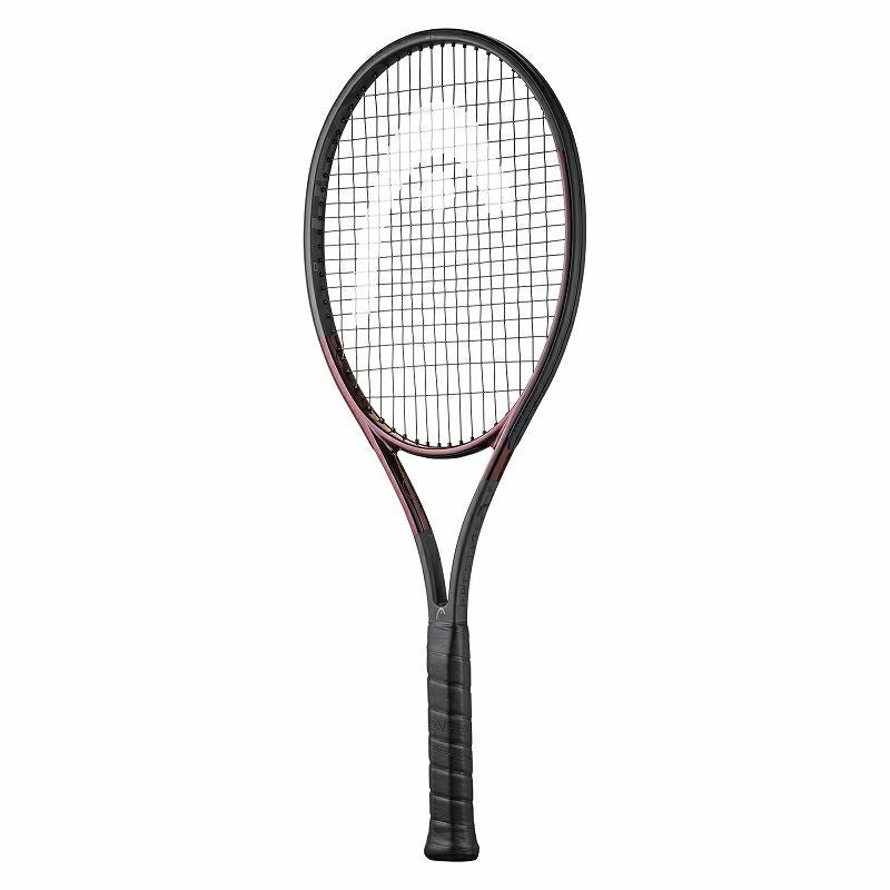 ヘッド(HEAD) テニスラケット プレステージ エムピー 2023(Prestige MP