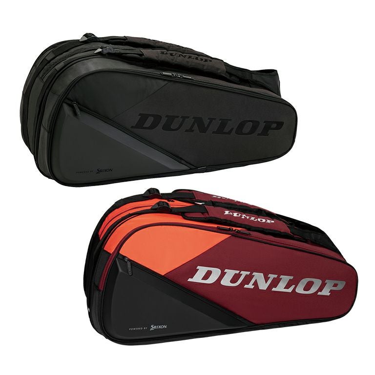ダンロップ(DUNLOP) | テニスショップLAFINO（ラフィノ）