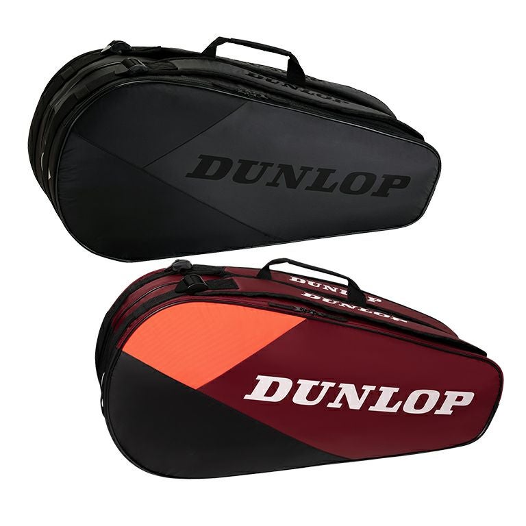 ダンロップ(DUNLOP) | テニスショップLAFINO（ラフィノ）
