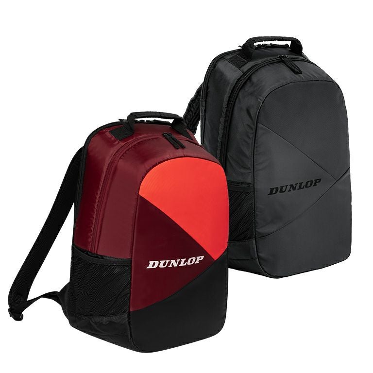 ダンロップ(DUNLOP) | テニスショップLAFINO（ラフィノ）
