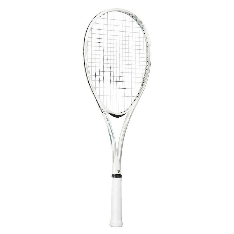 受注生産品】ミズノ (mizuno) ソフトテニスラケット アクロスピード S 受注生産品】ミズノ (mizuno) ソフトテニスラケット アクロスピード S