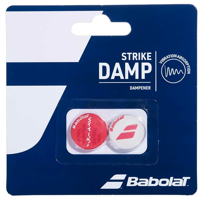ポイント5倍☆2024年モデル】バボラ(Babolat) テニスラケット ピュア