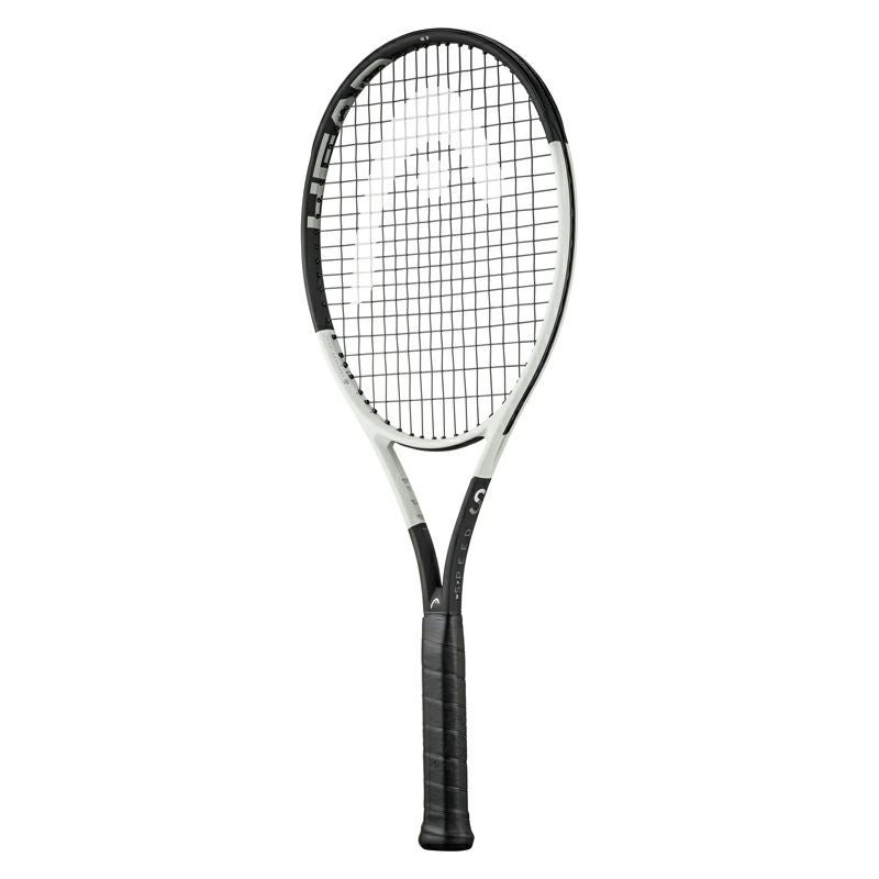 テニスラケット 2024 スピードMP G2 中古】ヘッド スピード MP 2024年モデルHEAD SPEED MP 2024(G2)【中古