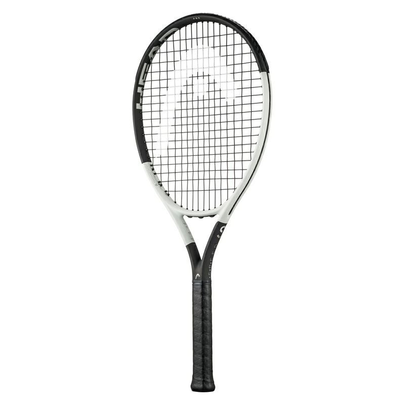 HEAD テニスラケット 4本セット アプローチオンラインショップ |HEADテニスラケット - 商品一覧