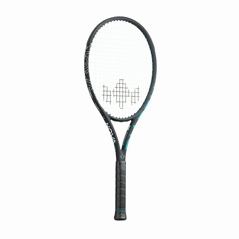 DIADEM NOVA V3 ダイアデムテニスラケット ダイアデム(DIADEM) 硬式テニスラケット NOVA V3 LITE (ノヴァ V3