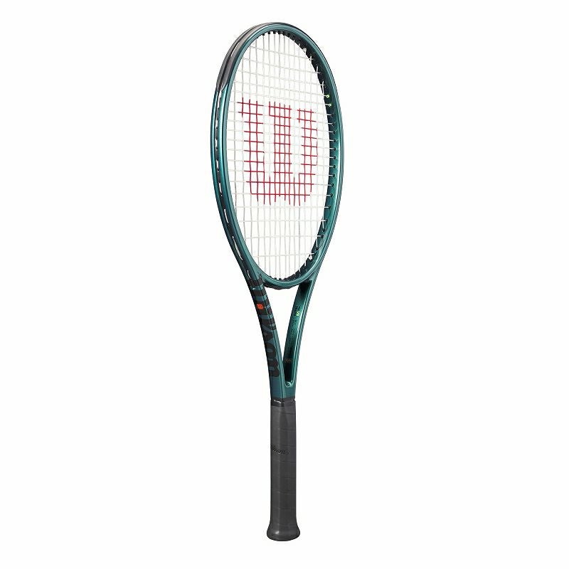 特別価格】ウイルソン(Wilson) テニスラケット プロラボ ブレード プロ