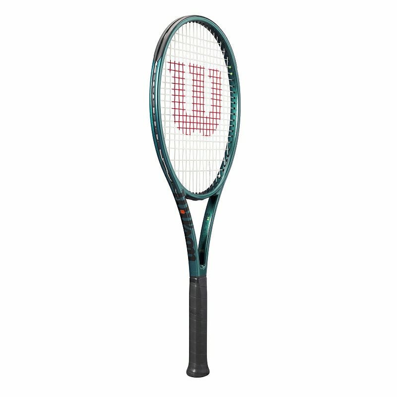 ☆特別価格】ウイルソン(Wilson) テニスラケット プロラボ ブレード