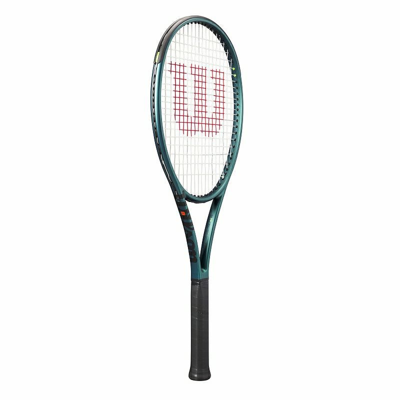 2024年モデル】ウイルソン(Wilson) 硬式テニスラケット ブレード 98