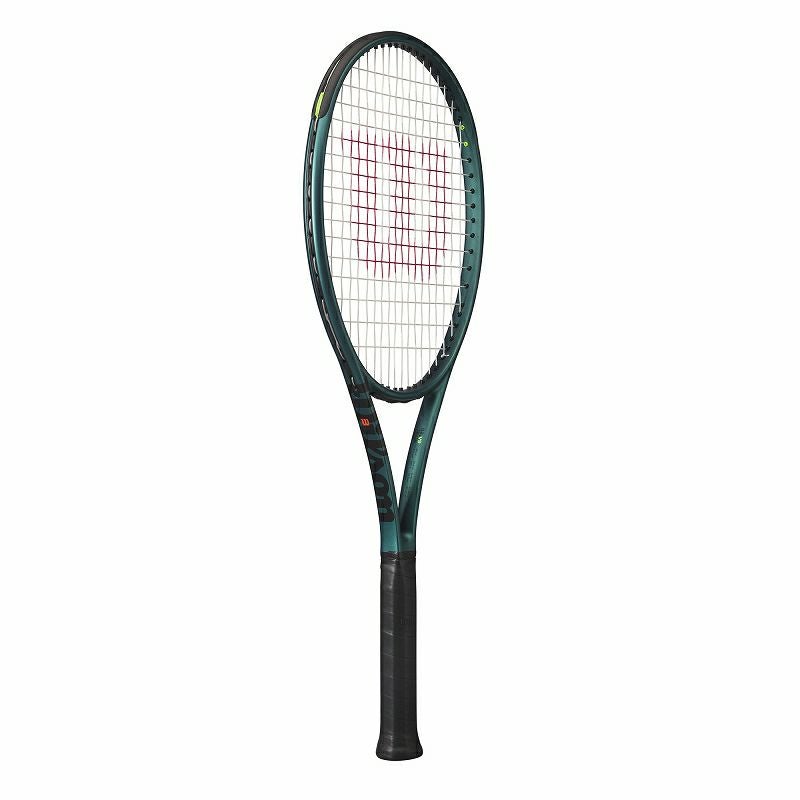 ウイルソン（Wilson） | テニスショップLAFINO（ラフィノ）